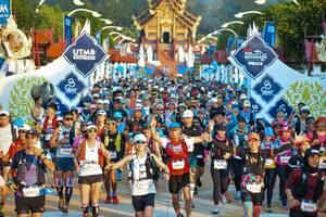 BIB: 6403, 6460, 640, 2018, 633, 6341, 227, 
                            <button type="button" onclick="openModal(22748431)" class="btn btn-primary btn-sm float-right btn-popup" data-toggle="modal" data-target=".modal-high-quality">
                        <i class="fas fa-shopping-cart"></i> Add to Cart
                    </button>
                                            <button type="button" onclick="isThisMe(22748431, true)" class="btn btn-success btn-sm float-right btn-popup btn-isme hidden" data-toggle="tooltip" data-placement="bottom" title="นี่คือรูปของคุณใช่ไหม คลิกที่นี่เพื่อเอาเข้าอัลบั้ม">
                        <i class="fas fa-plus"></i> Add to album
                    </button>
                    <button type="button" onclick="isThisMe(22748431, false)" class="btn btn-warning btn-sm float-right btn-popup btn-isnotme hidden">
                        <i class="fas fa-ban"></i> Remove from album
                    </button>